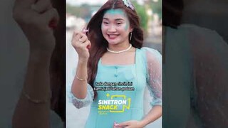 Godaan Tetangga Janda