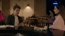 Neskrotné srdce 106 díl