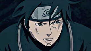 Danzo: ใครไม่ใช่หนุ่มหล่อเมื่อตอนที่เขายังเด็ก?