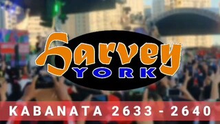 Nagkakamali kayo ng INAPI ( 2633 - 2654 )