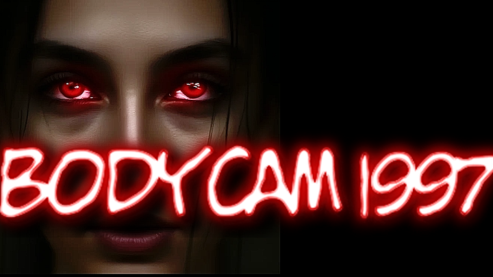 Bodycam 1997 - Abnormal Enemy