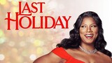 Last Holiday (2006) Part 5