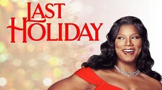 Last Holiday (2006) Part 5