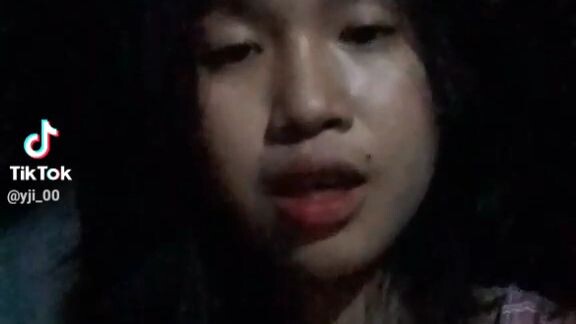 cUTE TALAGA🥰❤️