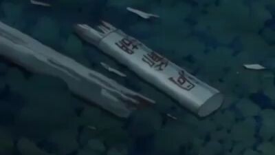 Gintama Tagalog S2 Episode 58