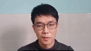 Revealing the behind-the-scenes story of prop production for "Joule Xingtian"! Episode 2