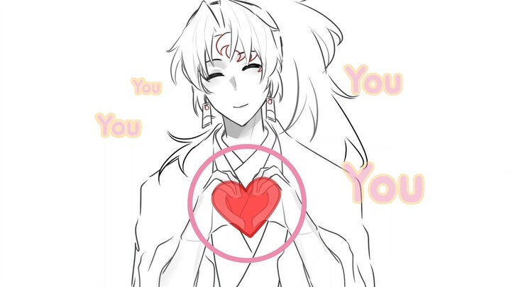 [Cây kiếm diệt quỷ /nhật hắc/tay viết meme] Từ tính