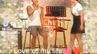 Love of my life  cover (jhes pondoc)