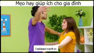 Mẹo hay cần biết 69  #5carft
