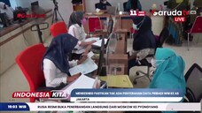 Indonesia Kita Malam Garuda TV - 28 Juli 2025
