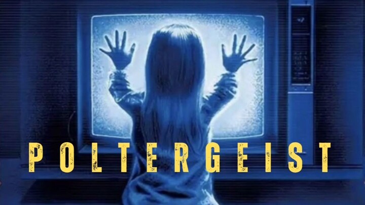 film terkutuk, berani nonton?