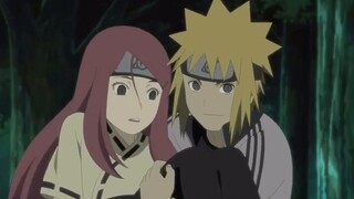 Hal-hal tentang Minato