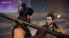 martial master ep 345 sub indo HD 1080p