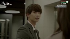 Surplus Princess Episode 9 Eng Sub