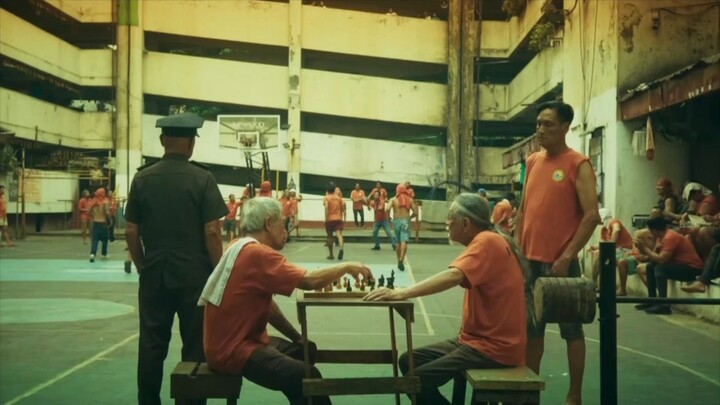 Kapamilya Channel 24/7 HD | SIgabo Episode 8 July 1, 2026 Teaser