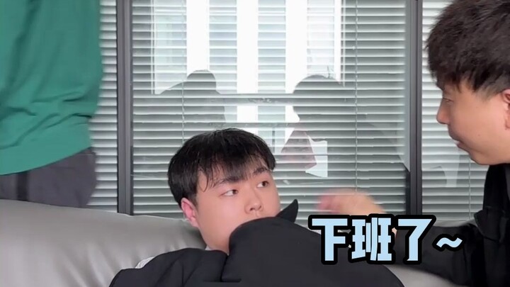 Nếm lại thì cũng khá ổn