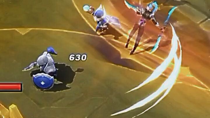 EPISODE 1 GAME PLAY HIGHLIGHTS 🔥