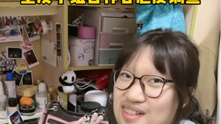 What do you do when someone on your group project is slacking off? The last one is a real pro!