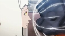 Fire Force S3 EP4