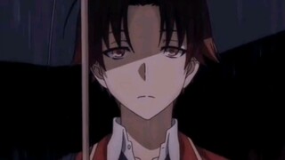 Anime/manga