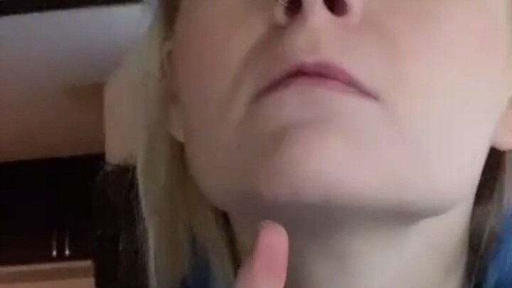 [kallmekris] There's a Dog at Home