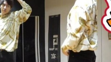 [Nan Dance Company] ชิง 3 เวที "The Tamer" การสอนเต้นรำระดับพี่เลี้ยงเด็ก (ตอนที่ 1)