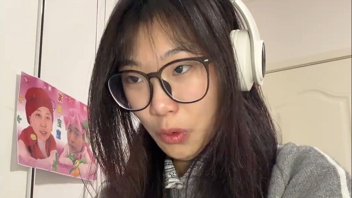 พายเออร์น้อย ฉันจะไม่ไล่ออกอีกแล้ว!