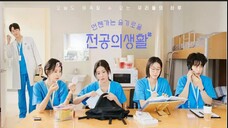 Resident Playbook Eps 10 Sub Indo