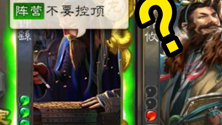 【ละครสุดฮา】การสื่อสารไม่เข้าใจกัน