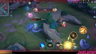 Đeo huy chương ! đeo huy chương ! #game