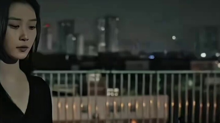 [ปี้เซิง×ติงหลิงหลิง] คราวนี้ฉันจะไม่พาเธอกลับบ้าน