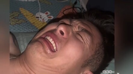 هل النوم فعلاً بهذه الروعة؟