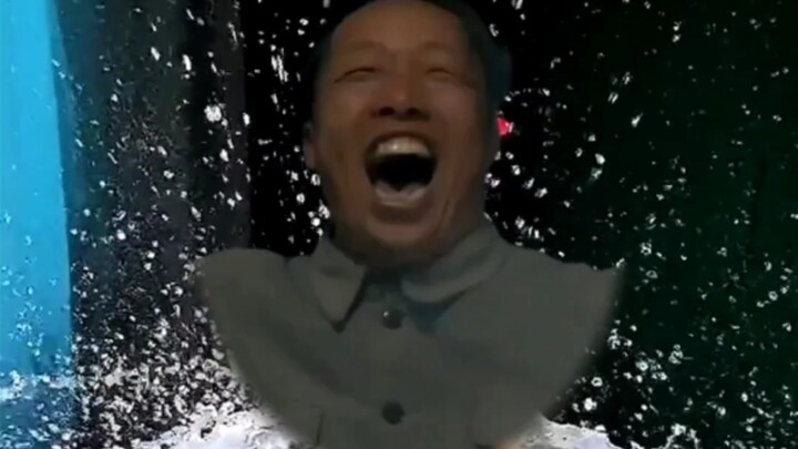 我滴任务完成了！