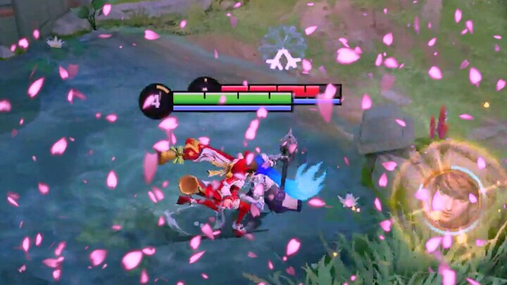 Bình thường không thấy, nhưng tách ra nghe riêng thì sao càng nghe càng… nhạt nhẽo thế này nhỉ?