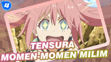 TenSura 
Momen-Momen Milim_E4