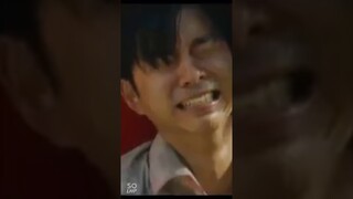 Train to Busan #sad #themesong #sadscene