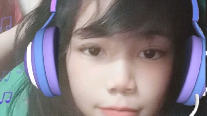 phận duyên lỡ làng