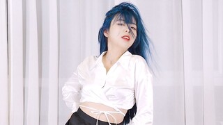【Rich Rabbit】❤️Có thứ gì đó❤️ ở đây theo chế độ dọc~