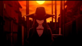 [AMV]___plain_jane___Musaigen no phantom World