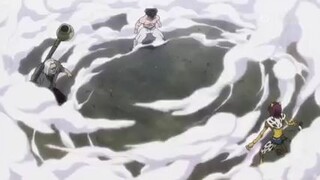 Hunter x hunter tagalog eps 100