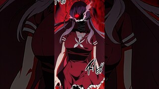 Waifu is A Vampire 🍷🥶 #manhwa #manhua #webtoon #manga #manhwaedit #manhwareccomendation #anime #amv