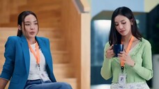 UnlimitedLove The Series EP.3 [2_4]