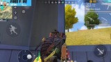 Free Fire Kỷ Lục Sever VIỆT NAM Kinh Điển Với Trận Solo Squad 32 Kill Của WAG ĐKHANG P2