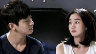 👩🏻 Mask (2015) EP 18 🎭