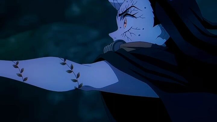 Nezuko 😭