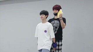 【Zhu Zhixin】and the physical education teacher, your requested n.0 is here, here it comes!