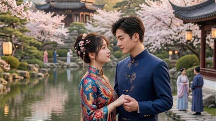 你的手那么美，为什么不把我的名字写在上面？❤️