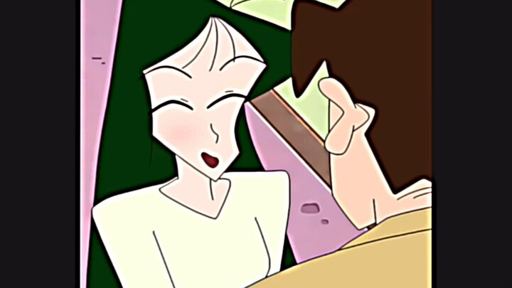 ตอนนี้เป็นตอนที่ยาวที่สุดเท่าที่เคยทำมา งานหนักมาก!