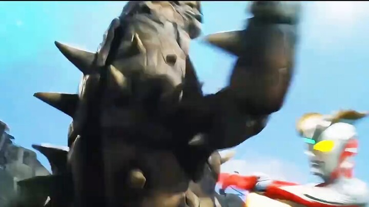 ศูนย์นี้มันกลายเป็นอะไรไปแล้ว?