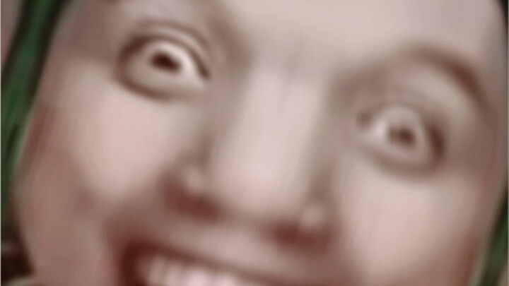 เปิดอัลบั้มไดอารีแล้วเจอฉากนี้ คงมีแต่คนป่วยโคม่าเท่านั้นที่ยังทำหน้าตายได้